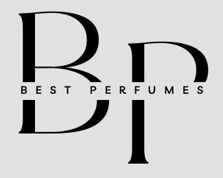 Best Perfumes